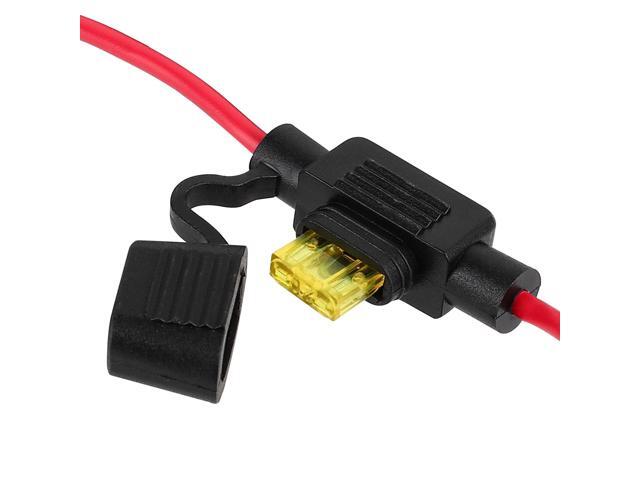 DC 48V 36V to DC 12V 20A 240W Converter Step Down Voltage Regulator Waterproof
