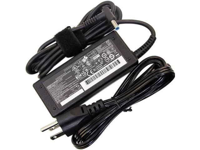 For 2000 Series Laptop Notebook AC Adapter Power Supply Cord Battery Charger