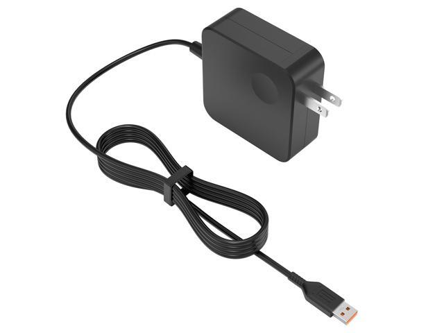 65W AC Charger Adapter for Pro-1370 1170 3-1470 ADL-40WCC