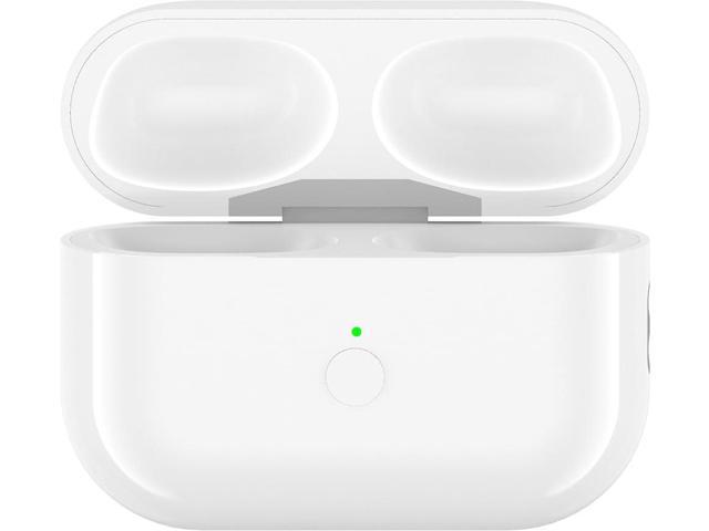 BRILLESS USB-C Charging Case for AirPods Pro and Pro2, Compatible for AirPod Pro and Pro2 Charging Case Replacement, Built-in 450 mAh Battery with...