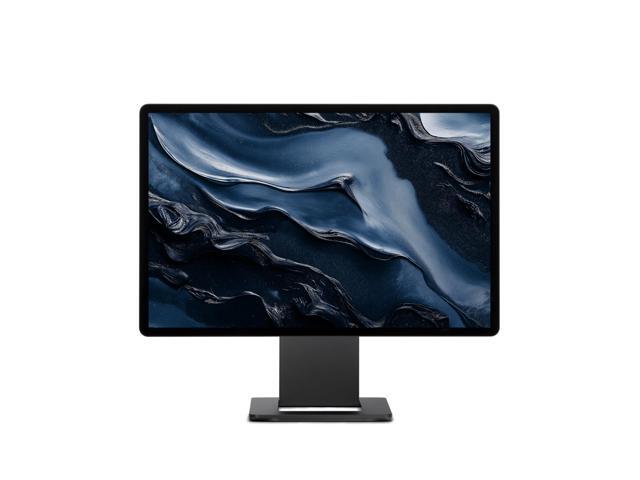 FlipAction Elite 16 Premium 4K Portable Monitor - Space Black