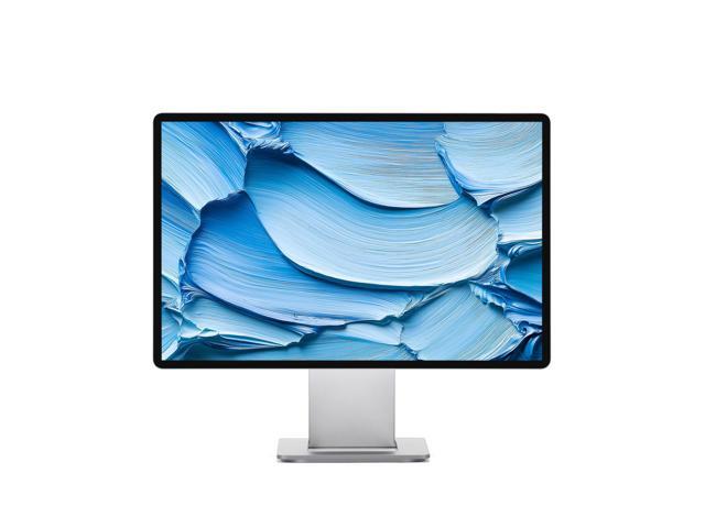FlipAction Elite 16 Premium 4K Portable Monitor - Silver
