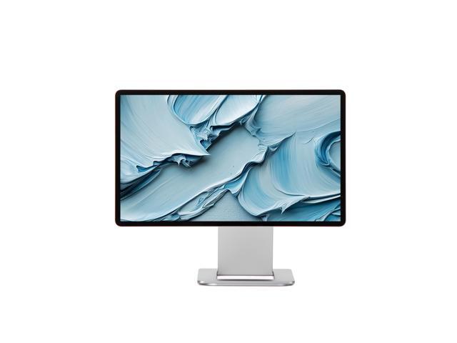 FlipAction Touch 14' Premium Portable Monitor - Metallic Gray