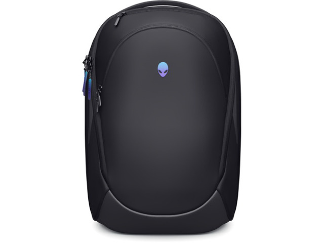 Alienware 18 Backpack - AW7825P