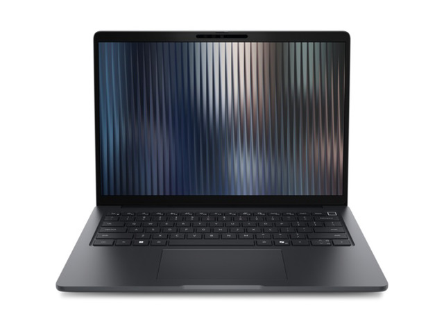 Dell Pro 3 Series 14' Business Laptop Intel