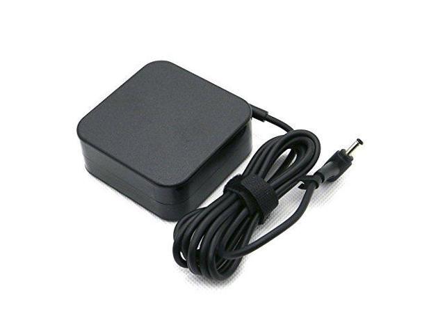 65w ac Adapter for ASUS 19V 3.42A AC Adapter Charger Power Supply ADP-65GD B