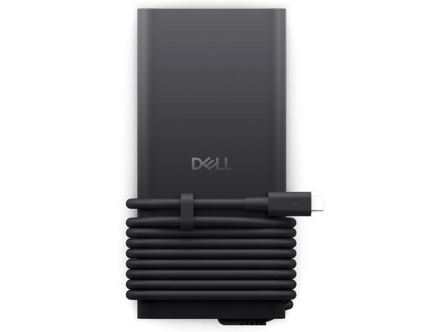 Dell 280W USB-C GaN AC Adapter for Dell Pro Max 16 Plus MB16250, Dell Pro Max 18 Plus MB18250, Dell Pro Max with GB10 FCM1253, HA280PM240.