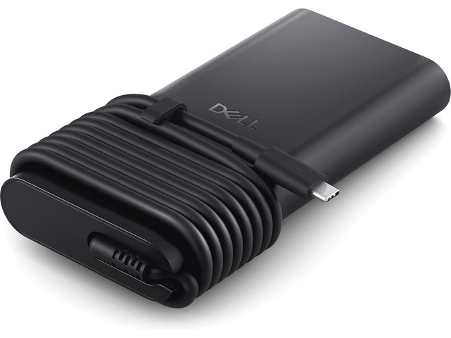 Dell 280W USB-C GaN AC Adapter for Dell Pro Max 16 Plus MB16250, Dell Pro Max 18 Plus MB18250, Dell Pro Max with GB10 FCM1253, HA280PM240.