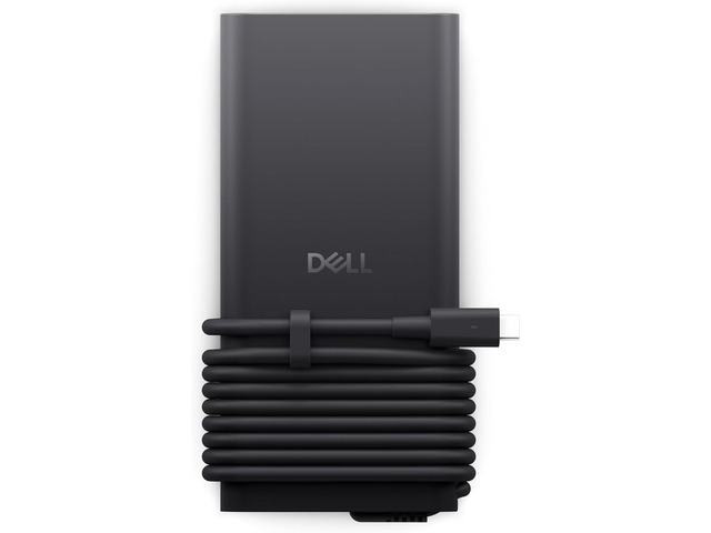 Dell 280W USB-C GaN AC Adapter for Dell Pro Max 16 Plus MB16250, Dell Pro Max 18 Plus MB18250, Dell Pro Max with GB10 FCM1253, HA280PM240.