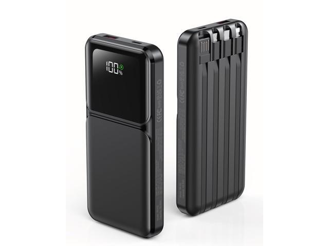 Power Bank 15