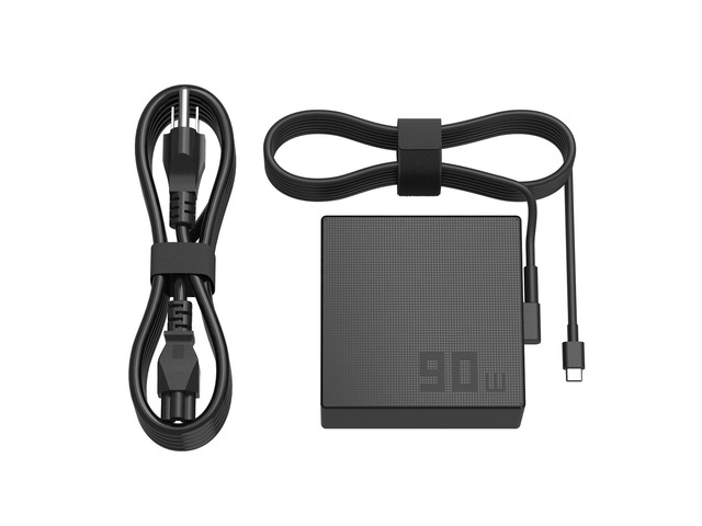 90W USB-C Charger for ASUS Vivobook S14/14X/16X OLED & Zenbook 14X OLED USB-C Charger Replacement ADP-90RB E,Fit for ASUS OLED with Smart...