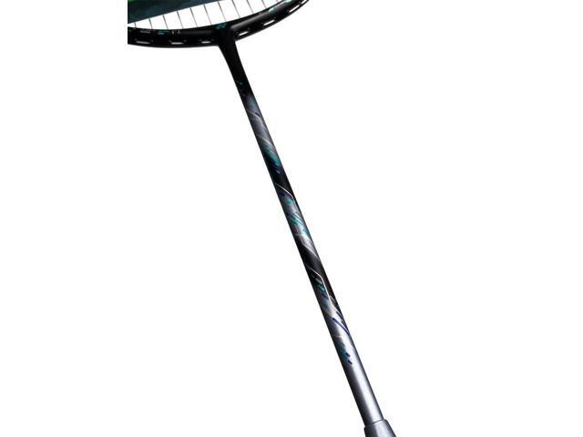 Yonex ASTROX 88 Play Badminton Racquet (Black/Silver) (4UG5) Factory Prestrung