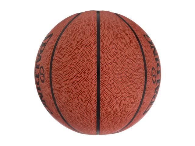 Spalding TF-Trainer 3 LBS. Weighted Indoor Basketball 28.5'