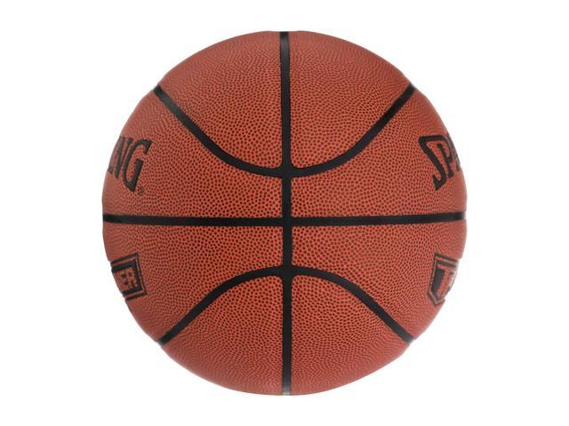 Spalding TF-Trainer 3 LBS. Weighted Indoor Basketball 28.5'