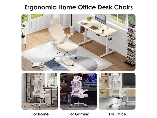 DEWAN Ergonomic Office Chair