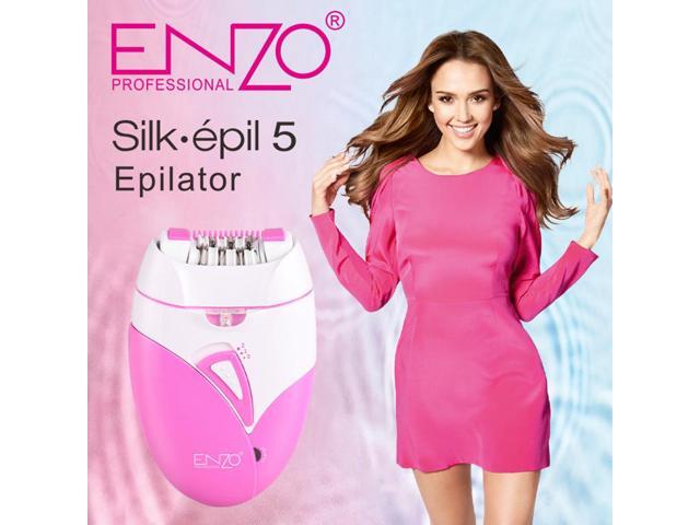 New women's underarm hair remover, safe leg hair shaving and full-body hair removal device, electric multi-functional.
