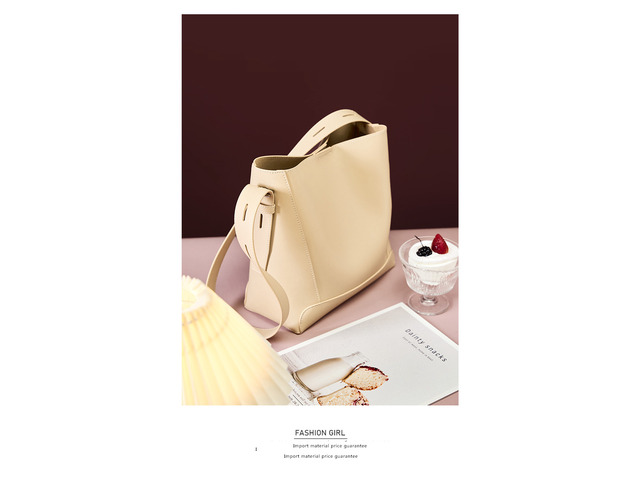 Genuine Leather Shoulder Bags Stylish Hobo Handbags Purses Crossbody Bags for Women Grey