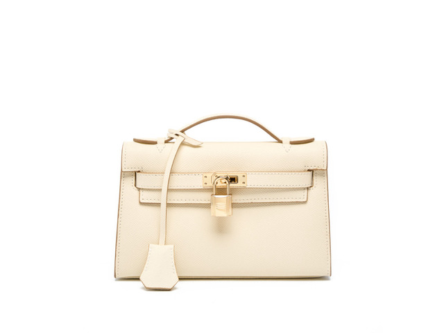 Genuine Leather Womens Handbags Top-handle Totes Satchel Shoulder Bag White