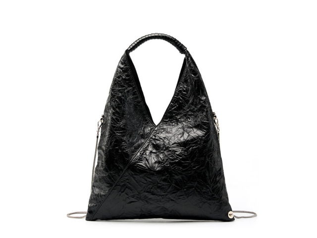 Genuine Leather Women Handbags Tote Purse Shoulder Bag