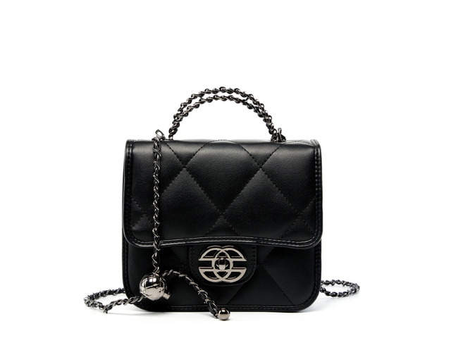 Women Genuine Leather Satchel Purse Vintage College Crossbody Messenger Bag Work Cross-body Bag Black
