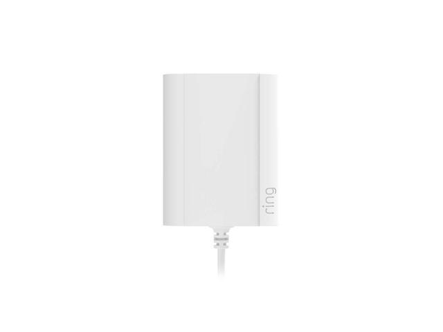Ring Plug-In Adapter (2nd generation) for Doorbells