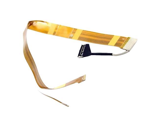 V310 LCD Display Connection Cable 1P-113AX02-2110 EDP Panel FPC 603-0101-8546_A