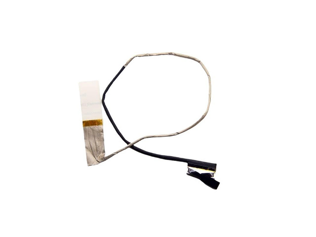 Laptop/Notebook LCD/LED/LVDS connection cable for P670, P670SG, P670RE3, P670RG: 6-43-P6701-020-1C, 6-43-P6701-022-1C, EDP 30pin.