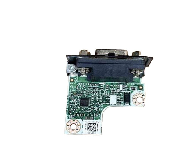 Notebook computers (VGR boards) compatible with 400 600 800 G3 G4 G5 DM SFF 906318-002 906321-001 connectors.