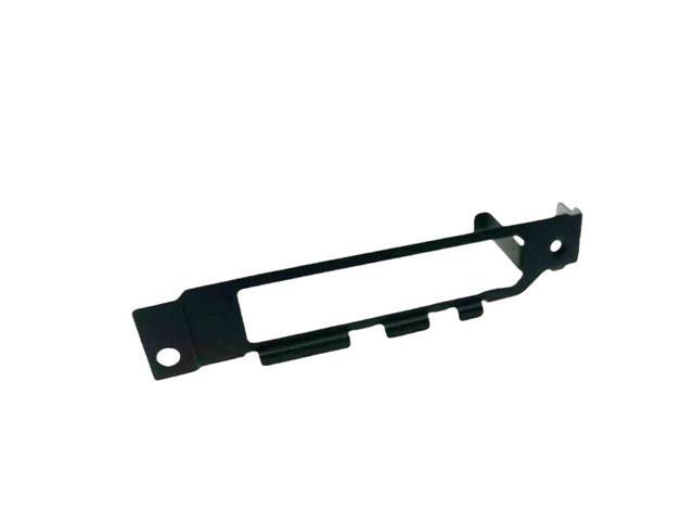 M920x m720q P330 PCIE16 Tiny5 Adapter Card 01AJ940 Network Card I/O Cover (Frame)