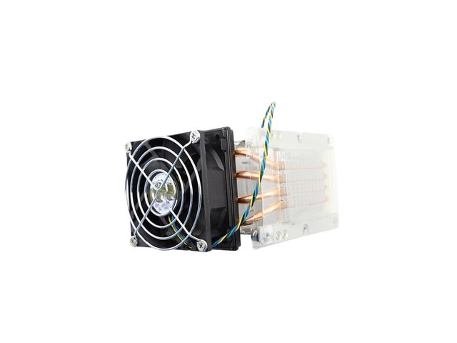 P720 P520 Cooling Fan 01EF257
