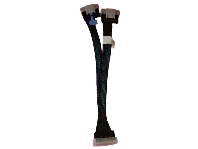 0Y0N4C R7525 / R750 H755N NVMe Cable - Y0N4C