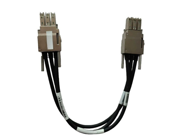 Stack-t1-50cm V01 Stacked Cable