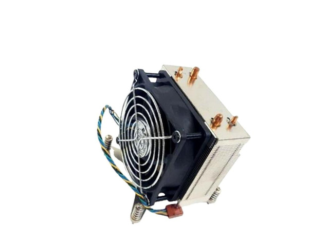 C30 CPU1/CPU2 cooling fan, part number: 03W5428