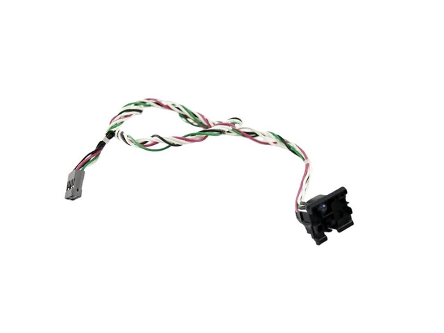 711580-001 Power button cable, suitable for 600G1, 800G1, 880 G1, G2, SFF, MT chassis switch cables.