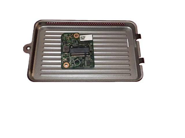 One set of 09VX4T 0WH11F is suitable for 7090 Ultra 7090 M.2 expansion board and cover plate (including screws).