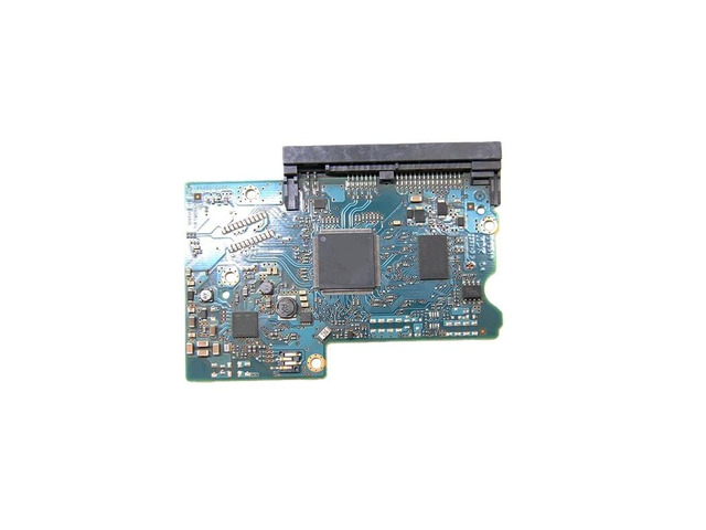 3.5-inch SATA Hard Drive 110 0A90381 01 HDS721050DLE630 DT01ACA050 Dedicated HDD PCB Printed Circuit Board 220 0A90381 01