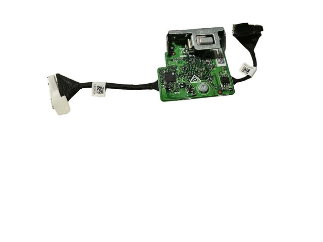 08XP85 Adapter Board for 7060/5070/7070/7080 SFF