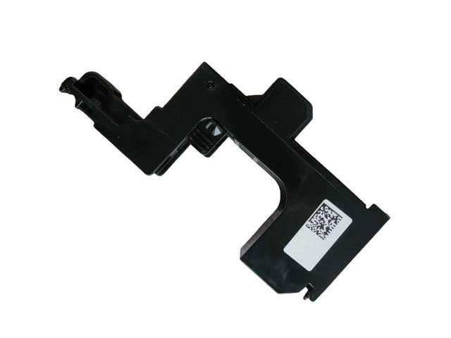 R5 R6 R7 R8 Graphics Card Bracket 742KM 0742KM