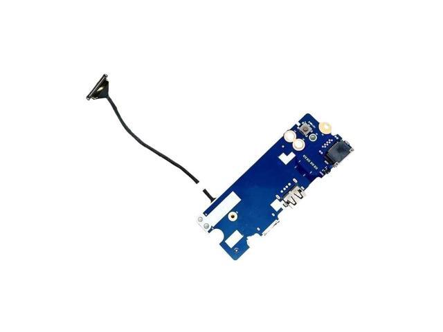 E580 USB board E580 EE580 NS-B422 with cable