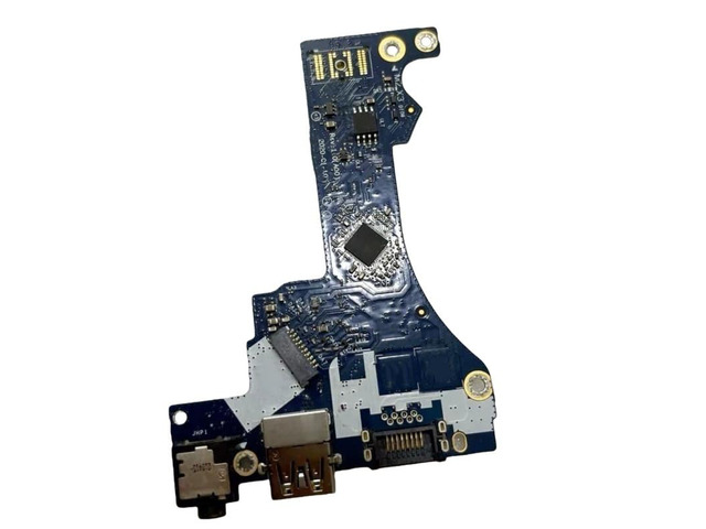 USB Audio Wireless Adapter LS-J522P FDQ51 for M15 R4