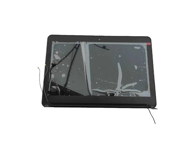 Suitable for RZ09-0116 LCD display panel assembly