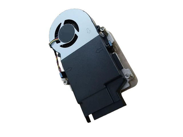3080 5080 7090 7080MFF T3240 Cooling Fan (with Heatsink) C5T4N 8V5K1