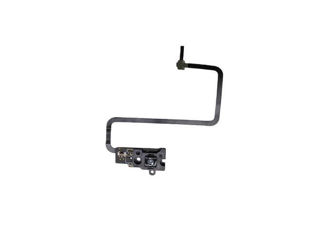 P50, P51, P70, P71 color sensors, part number SS30H32642, with connecting cable 00UR833