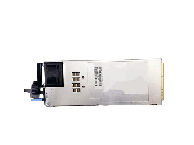 V07LQ0400000000F 550W Power Supply DPS-550AB-11A for NF5280M6, M5, and M4 motherboards.