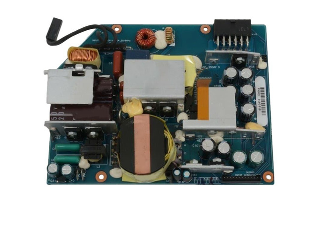 250W Power Supply Board PSU for A1225 24-inch ADP-250AF ADP-240AF PA-3241-02A MB418 MB419 MB420