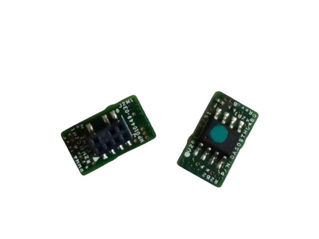 Applicable to spare parts/accessories AXXRMM4LITE2 remote management module 4 LITE 2 MPG10449-03