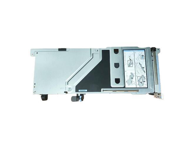 Riser4 X16 Expansion Card for R750 and R7525 0RFC15 RFC15 RWC5R