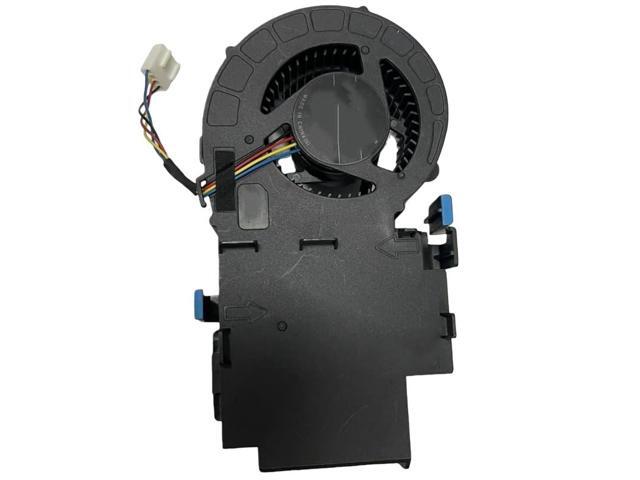 T3260 Cooling Fan R89X3 0R89X3