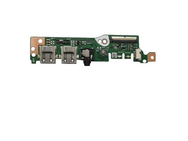 USB audio board for X415, X415J, X415JA, X415A