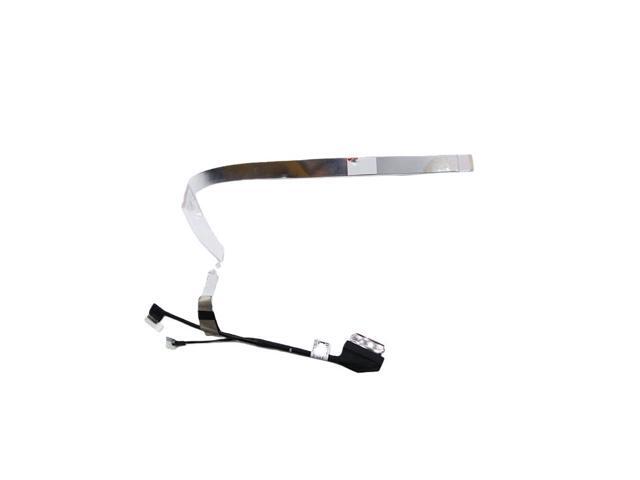 L94500-001 DC02003NF00 GPR31 EDP Touchscreen Webcam Cable, suitable for 13-AY and 13-BD